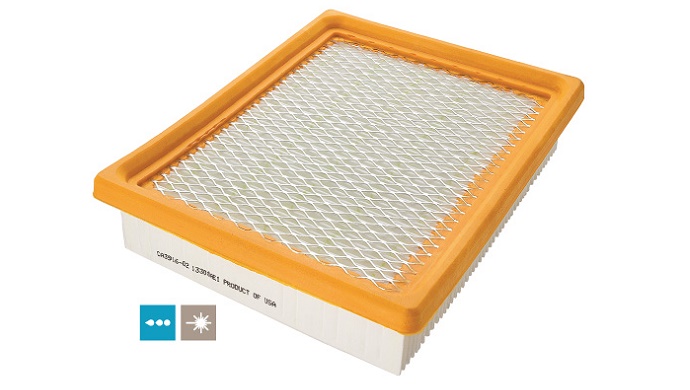 Videojet 1620 UHS 小字體油墨噴印機